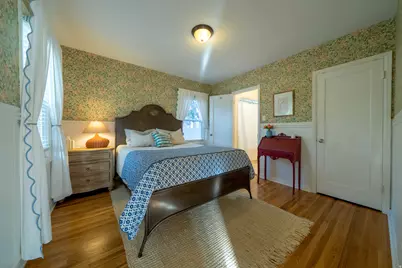 2553 S Chadwick Dr E, Salt Lake City, UT 84106 - Photo 11