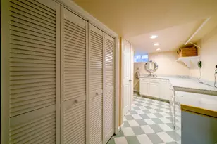 2553 S Chadwick Dr E, Salt Lake City, UT 84106 - Photo 25