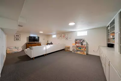 2553 S Chadwick Dr E, Salt Lake City, UT 84106 - Photo 21