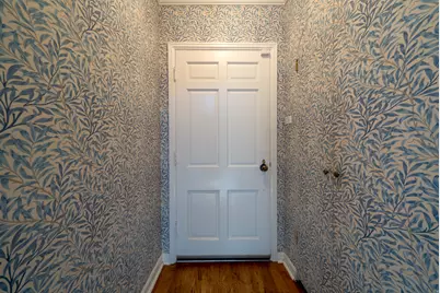 2553 S Chadwick Dr E, Salt Lake City, UT 84106 - Photo 3