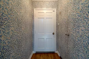 2553 S Chadwick Dr E, Salt Lake City, UT 84106 - Photo 3