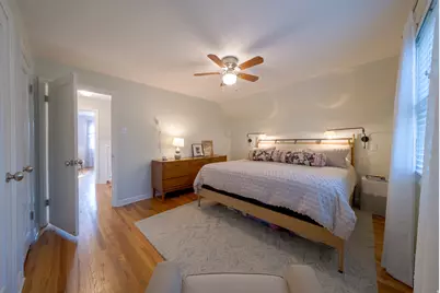 2553 S Chadwick Dr E, Salt Lake City, UT 84106 - Photo 15