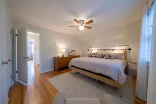 2553 S Chadwick Dr E, Salt Lake City, UT 84106 - Photo 15