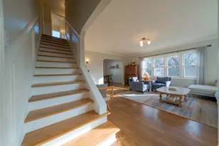 2553 S Chadwick Dr E, Salt Lake City, UT 84106 - Photo 13