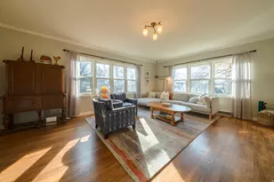 2553 S Chadwick Dr E, Salt Lake City, UT 84106 - Photo 5