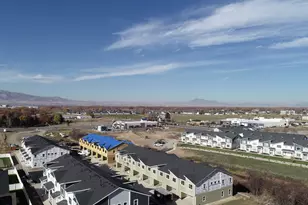 513 W 400 Mdw S, Providence, UT 84332 - Photo 17