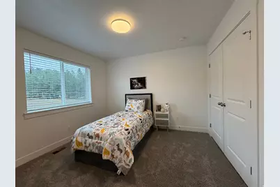 513 W 400 Mdw S #54, Providence, UT 84332 - Photo 11