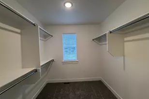 513 W 400 Mdw S, Providence, UT 84332 - Photo 9