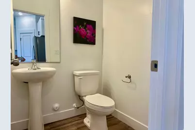 513 W 400 Mdw S #54, Providence, UT 84332 - Photo 15