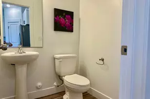 513 W 400 Mdw S, Providence, UT 84332 - Photo 15