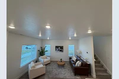 513 W 400 Mdw S #54, Providence, UT 84332 - Photo 5