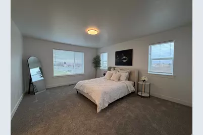 513 W 400 S S #54, Providence, UT 84332 - Photo 7