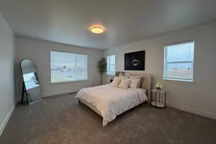 513 W 400 Mdw S, Providence, UT 84332 - Photo 7