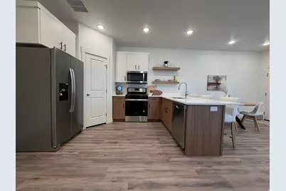 513 W 400 Mdw S #54, Providence, UT 84332 - Photo 3