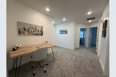 513 W 400 S S #54, Providence, UT 84332 - Photo 11