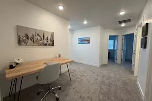 513 W 400 Mdw S, Providence, UT 84332 - Photo 11