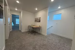 513 W 400 Mdw S, Providence, UT 84332 - Photo 9