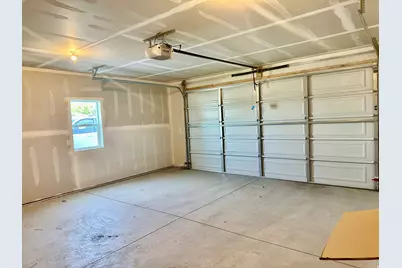 513 W 400 S S #54, Providence, UT 84332 - Photo 17