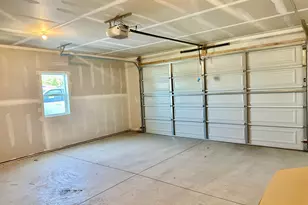 513 W 400 Mdw S, Providence, UT 84332 - Photo 17