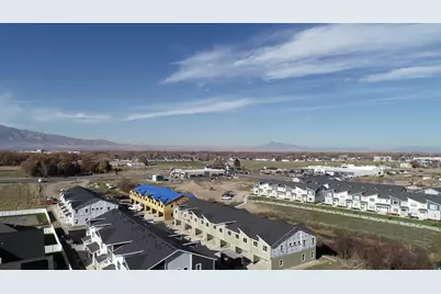 513 W 400 S S #54, Providence, UT 84332 - Photo 1