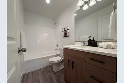 513 W 400 S S #54, Providence, UT 84332 - Photo 13