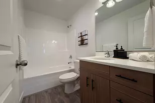 513 W 400 Mdw S, Providence, UT 84332 - Photo 13