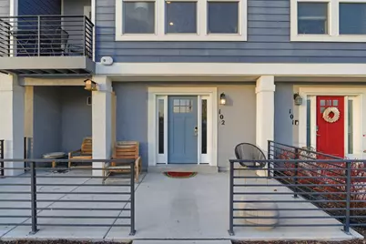 4752 S Hillhouse Cv, Murray, UT 84107 - Photo 21