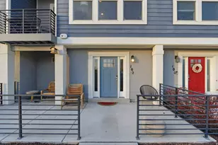 4752 S Hillhouse Cv, Murray, UT 84107 - Photo 21