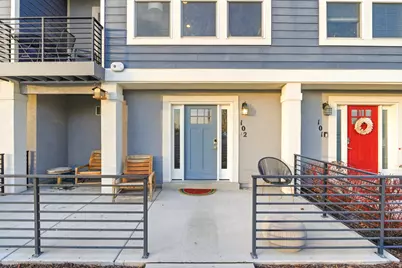 4752 S Hillhouse Cv, Murray, UT 84107 - Photo 1