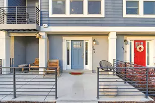 4752 S Hillhouse Cv, Murray, UT 84107 - Photo 1