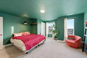 4752 S Hillhouse Cv, Murray, UT 84107 - Photo 17