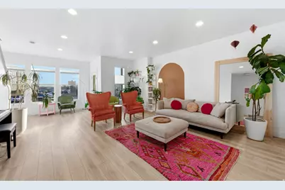 4752 S Hillhouse Cv, Murray, UT 84107 - Photo 5