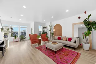 4752 S Hillhouse Cv, Murray, UT 84107 - Photo 5