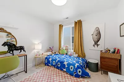 4752 S Hillhouse Cv, Murray, UT 84107 - Photo 19