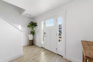 4752 S Hillhouse Cv, Murray, UT 84107 - Photo 3