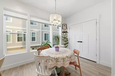 4752 S Hillhouse Cv, Murray, UT 84107 - Photo 11