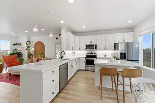 4752 S Hillhouse Cv, Murray, UT 84107 - Photo 9