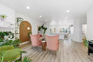 4752 S Hillhouse Cv, Murray, UT 84107 - Photo 13