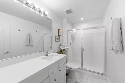 4752 S Hillhouse Cv, Murray, UT 84107 - Photo 15