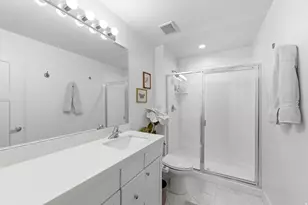 4752 S Hillhouse Cv, Murray, UT 84107 - Photo 15