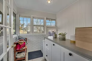 609 E Milton Ave, Salt Lake City, UT 84105 - Photo 11