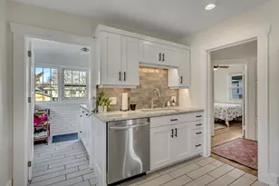 609 E Milton Ave, Salt Lake City, UT 84105 - Photo 5