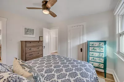 609 E Milton Ave, Salt Lake City, UT 84105 - Photo 7