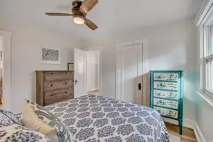 609 E Milton Ave, Salt Lake City, UT 84105 - Photo 7