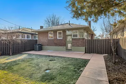 609 E Milton Ave, Salt Lake City, UT 84105 - Photo 17