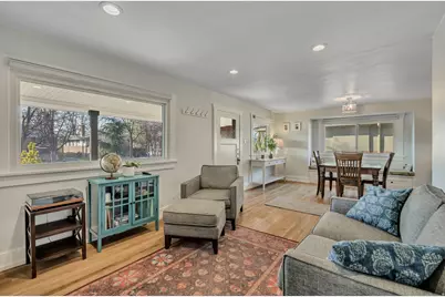 609 E Milton Ave, Salt Lake City, UT 84105 - Photo 3