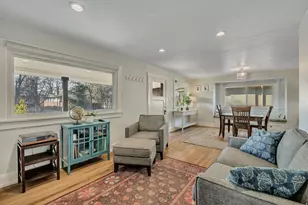 609 E Milton Ave, Salt Lake City, UT 84105 - Photo 3