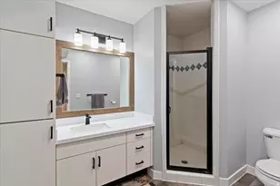 438 W 1050 N, Centerville, UT 84014 - Photo 13