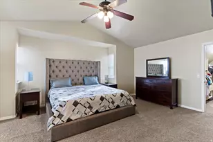 438 W 1050 N, Centerville, UT 84014 - Photo 15