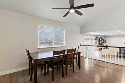 438 W 1050 N, Centerville, UT 84014 - Photo 5